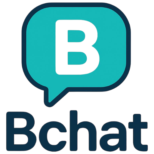 Bchat